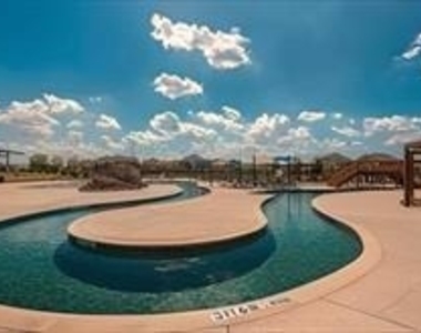 7904 Thornton Drive - Photo Thumbnail 38