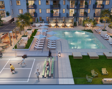 3411 N Federal Highway - Photo Thumbnail 1