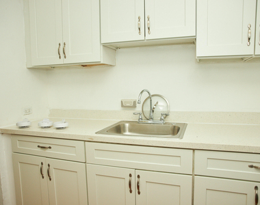 25 Ne 43rd Street - Photo Thumbnail 25