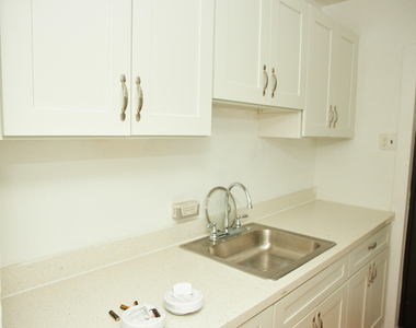 25 Ne 43rd Street - Photo Thumbnail 29