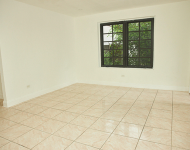25 Ne 43rd Street - Photo Thumbnail 5