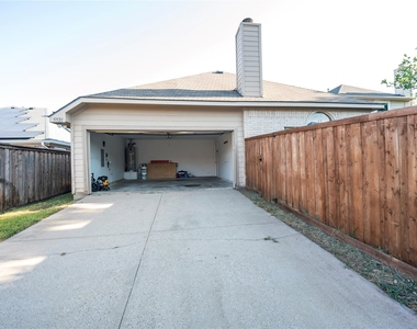 5521 Riverview Drive - Photo Thumbnail 29