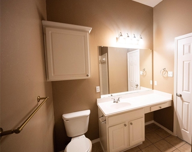 5521 Riverview Drive - Photo Thumbnail 23