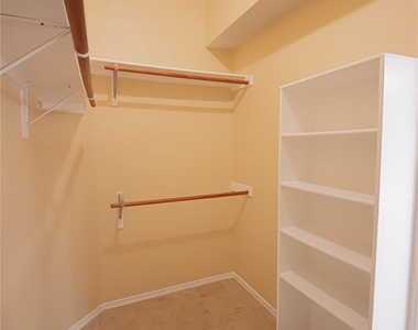 5521 Riverview Drive - Photo Thumbnail 21