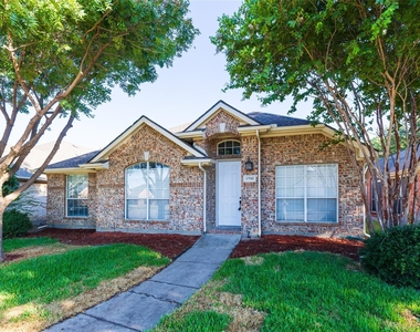 5708 Bedford Lane - Photo Thumbnail 1