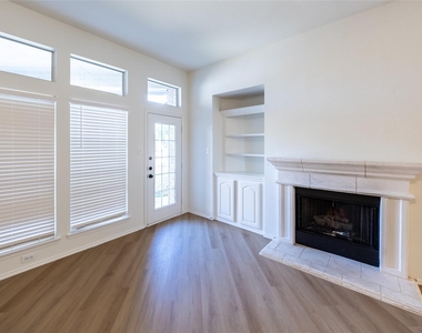5708 Bedford Lane - Photo Thumbnail 6