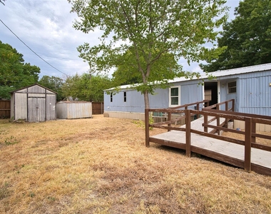 5641 Kimber Lane - Photo Thumbnail 4