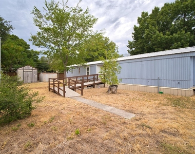 5641 Kimber Lane - Photo Thumbnail 17