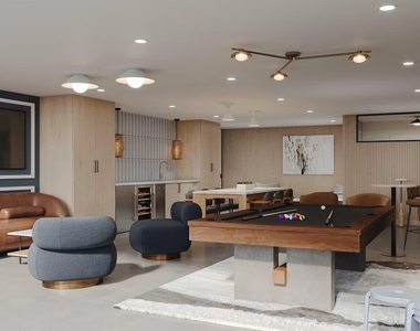 3411 N Federal Highway - Photo Thumbnail 2