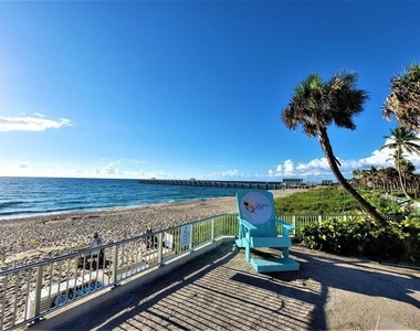 220 Lucerne Avenue - Photo Thumbnail 19