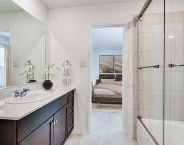 7516 Larson Lane - Photo Thumbnail 14