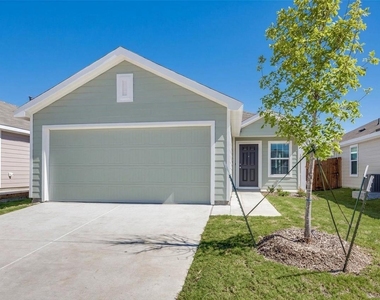 7516 Larson Lane - Photo Thumbnail 1