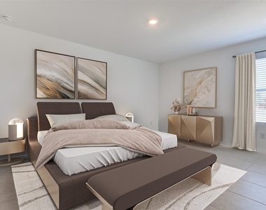 7516 Larson Lane - Photo Thumbnail 10