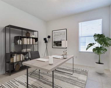 7516 Larson Lane - Photo Thumbnail 18