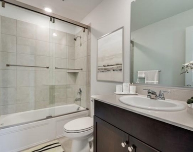 7516 Larson Lane - Photo Thumbnail 17