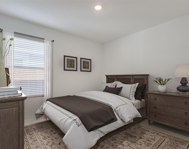 7516 Larson Lane - Photo Thumbnail 15
