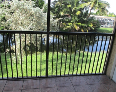 9389 Nw 1st Court - Photo Thumbnail 1