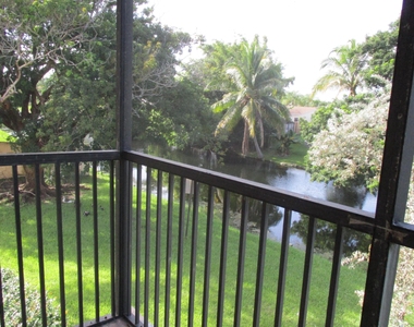 9389 Nw 1st Court - Photo Thumbnail 13
