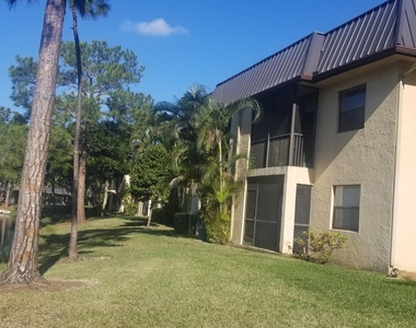 9389 Nw 1st Court - Photo Thumbnail 14