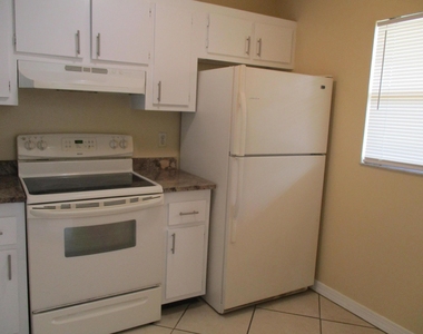 9389 Nw 1st Court - Photo Thumbnail 3