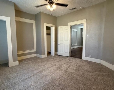 310 W Church Street - Photo Thumbnail 19