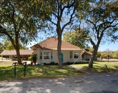 310 W Church Street - Photo Thumbnail 1