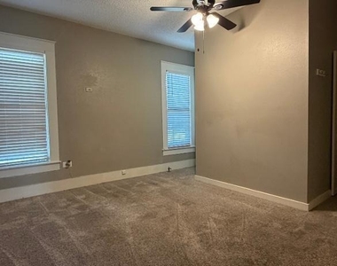 310 W Church Street - Photo Thumbnail 13