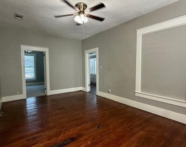 310 W Church Street - Photo Thumbnail 11
