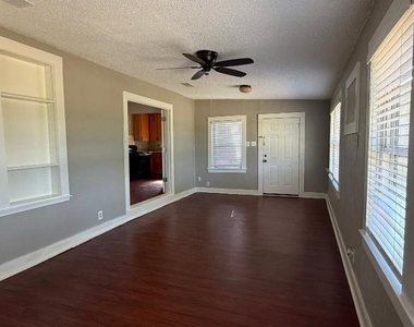 310 W Church Street - Photo Thumbnail 5