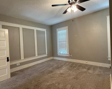 310 W Church Street - Photo Thumbnail 12