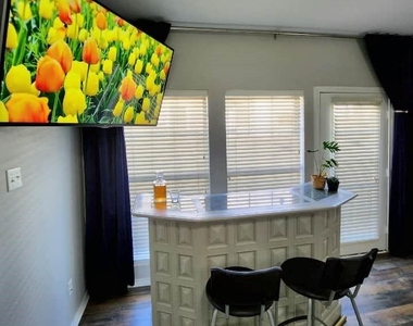 8799 Holly Street - Photo Thumbnail 27