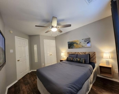 8799 Holly Street - Photo Thumbnail 12