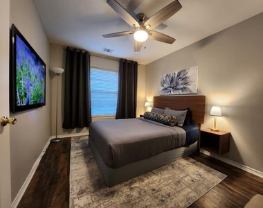 8799 Holly Street - Photo Thumbnail 20