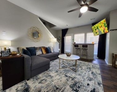 8799 Holly Street - Photo Thumbnail 13