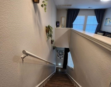 8799 Holly Street - Photo Thumbnail 28