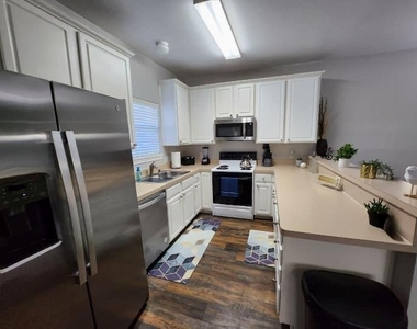 8799 Holly Street - Photo Thumbnail 15
