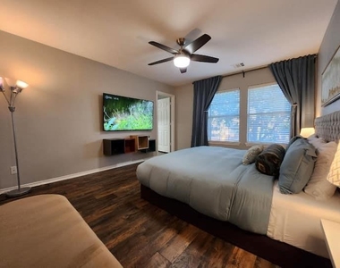 8799 Holly Street - Photo Thumbnail 17