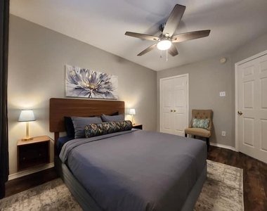 8799 Holly Street - Photo Thumbnail 19