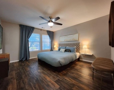 8799 Holly Street - Photo Thumbnail 21