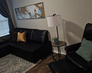 8799 Holly Street - Photo Thumbnail 2