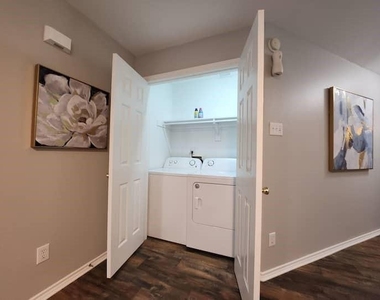 8799 Holly Street - Photo Thumbnail 26