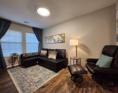 8799 Holly Street - Photo Thumbnail 10