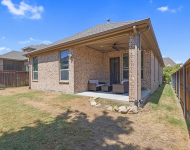 1820 Fountain Vista View - Photo Thumbnail 27