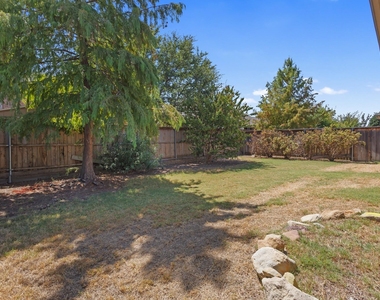 1820 Fountain Vista View - Photo Thumbnail 28