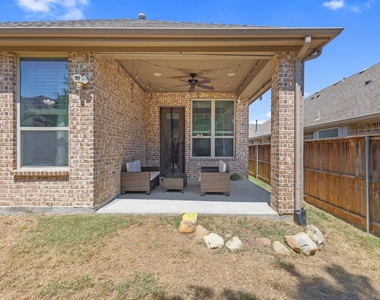 1820 Fountain Vista View - Photo Thumbnail 26