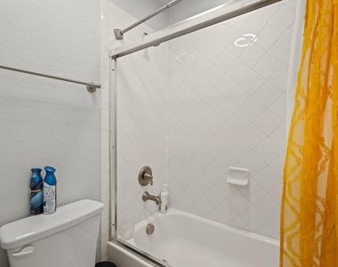 1820 Fountain Vista View - Photo Thumbnail 20