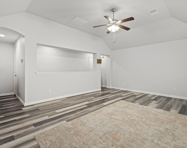 1820 Fountain Vista View - Photo Thumbnail 10