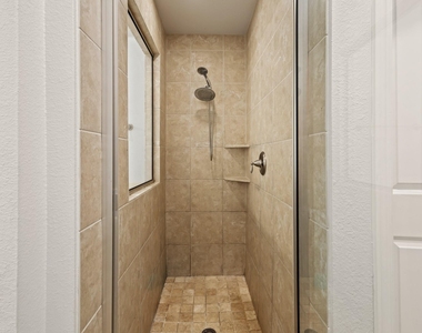 1820 Fountain Vista View - Photo Thumbnail 15