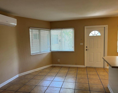 1440 Miami Road - Photo Thumbnail 2