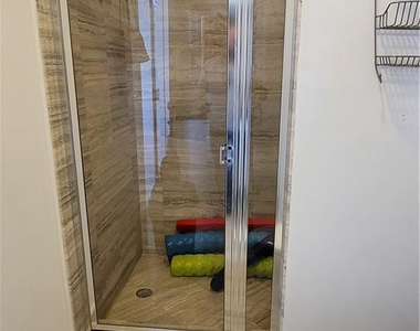 15901 Collins Avenue - Photo Thumbnail 26